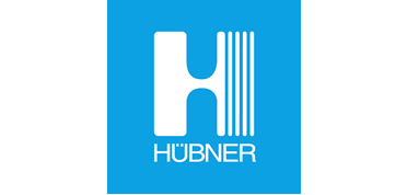 Hübner GmbH & Co KG
