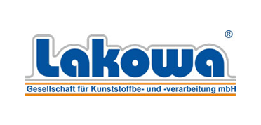 Lakowa GmbH